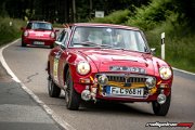 25.-ims-odenwald-classic-schlierbach-2016-rallyelive.com-4459.jpg